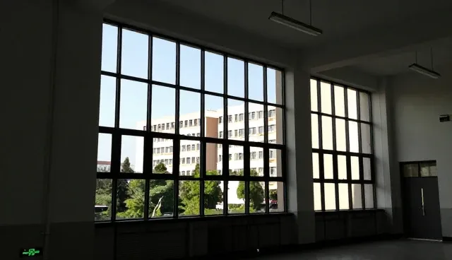 企业黄页服务如何应对应用场景变化?