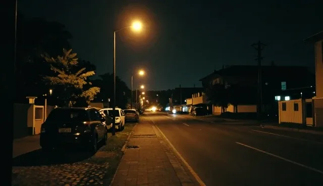 条件分析：行业分类索引服务如何适应不同业务场景