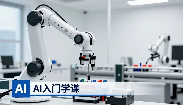 提升检索效率的关键:分类标准优化策略